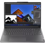 Lenovo Laptop Lenovo ThinkBook 16p G4 IRH i7-13700H / 16 GB / 1 TB / W11 Pro / RTX 4060 (21J80020PB)