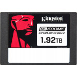 Kingston 1920G DC600ME 2.5IN SATA SSD