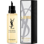 Yves Saint Laurent YVES SAINT LAURENT Libre EDP refill 100ml