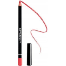 Givenchy , Givenchy, Contour, Lip Liner, 05, Corail Decollete, 1.1 g For Women