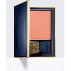 Estee Lauder Pure Color Envy Sculpting Blush róż w pudrze 310 Peach Passion 7g