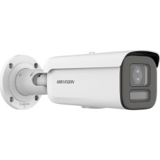 Hikvision KAMERA IP HIKVISION DS-2CD2667G2HT-LIZS(2.8-12mm)(eF)