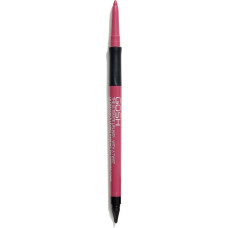 Gosh , The Ultimate With A Twist, Lip Liner, 003, Smoothie, 0.35 g For Women