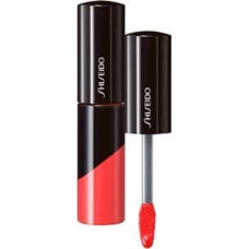 Shiseido SHISEIDO_Lacquer Gloss błyszczyk do ust OR303 7,5ml