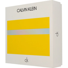 Calvin Klein Zestaw prezentowy CK One