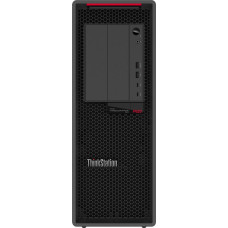 Lenovo TS P620 TR PRO 5945WX 64GB