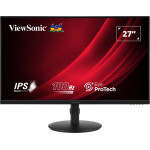 Viewsonic Monitor ViewSonic VG2708A