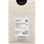 Miga Coffee - Honduras Cambrifol Natural Espresso 250g