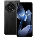 Oneplus Smartfon 13 5G 12/256 GB CPH2653 czarny