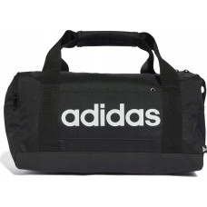 Adidas Torba adidas Linear Duffel JE8347