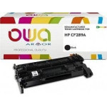 Armor OWA Armor toner pro HP LJ M528z 5.000 str., komp.s CF289A