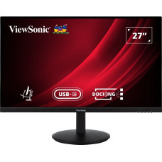 Viewsonic Monitor ViewSonic VG2709U-2K