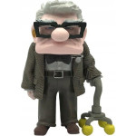 Bullyland Figurka Bullyland Carl Fredricksen BULLYLAND