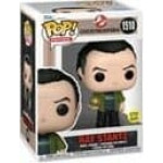 Funko Pop Figurka Funko Pop FUNKO POP! Vinyl Figure: Ghostbusters - Ray