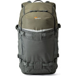 Lowepro Plecak Lowepro Flipside Trek BP 450 AW (LP37016)