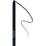 Smashbox , Always On, Precision, Contouring, Gel Eyeliner, Fishnet, 1.2 g For Women