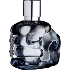 Diesel Only The Brave EDT 75 ml