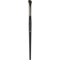 Diego Dalla Palma , Diego Dalla Palma, Slanted Shading, Eye Brush, No. 14 For Women