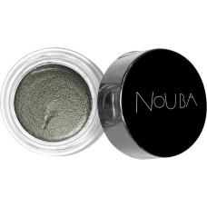 Nouba , Write and Blend , Contour, Gel Eyeliner, 70, 5 ml For Women