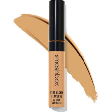 Smashbox , Studio Skin, Corrective, Liquid Concealer, Fair Neutral, 8 ml For Women