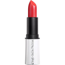 Diego Dalla Palma ,  The Lipstick, Cream Lipstick, 55, 3.5 g For Women