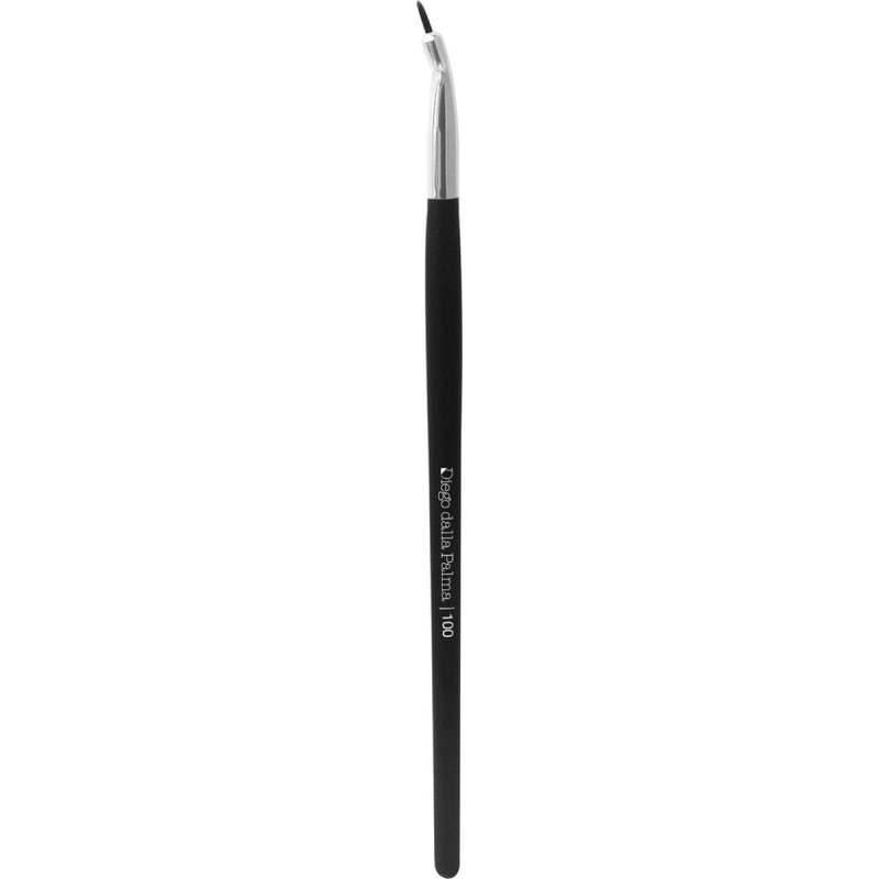 Diego Dalla Palma , Diego Dalla Palma, Precision, Eyeliner Brush, No.100 For Women