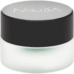 Nouba , Write and Blend , Contour, Gel Eyeliner, 29, 5 ml For Women