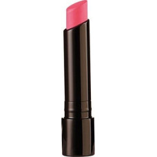 Nouba , Nouba, Lip Colour, Cream Lipstick, 05, 3 g For Women