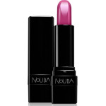 Nouba , Velvet Touch, Cream Lipstick, 26, 3.5 ml For Women