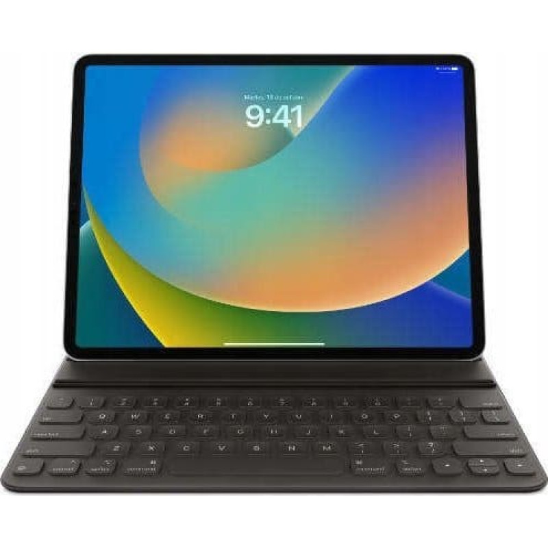 Apple Apple SMART KEYBOARD FOLIO IPAD PRO 12.9 4TH GENERATION SPANISH