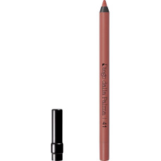 Diego Dalla Palma , Stay On Me, Waterproof, Contour, Lip Liner, 41, 1.2 g For Women