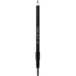 Nouba , Nouba, Color Liner, Contour, Eyebrow Cream Pencil, 81, 1.1 g For Women