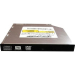 Fujitsu Napęd Fujitsu DVD-RW SUPERMULTI 1.6IN SATA