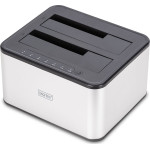 Digit SATA Docking Station