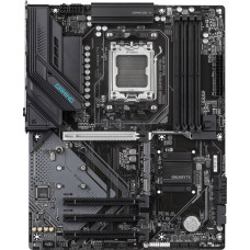 Gigabyte B850 Gaming WiFi6 Mainboard, Sockel AM5 (LGA 1718), AMD B850, ATX, DDR5