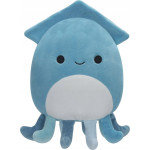 Orbico *****Squishmallows 20cm Shay 2736  63782