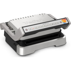 Tefal OptiGrill GC772D10