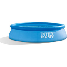 Intex *****Basen EasySet 305x61 220V 28118GN 20547