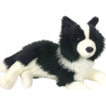 Dubi Pies border collie 31cm 23415