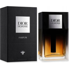 Dior Christian Dior Homme Parfum 2025 edp 75ml