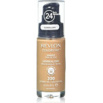 Revlon Colorstay Cera Normalna/Sucha 330 Natural Tan 30ml