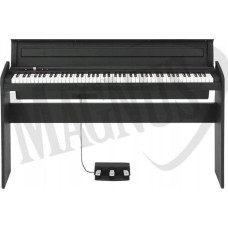 Korg LP-180-BK - Pianino cyfrowe