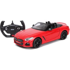 Lean Sport Auto R/C BMW Z4 Roadster Rastar 1:14 Czerwone