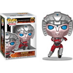 Funko Pop PROMO FUNKO POP FIGURKA Transformers Arcee 63955