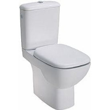 Koło Zestaw kompaktowy WC Koło Zestaw kompaktowy WC Rimfree Style (L29020000)