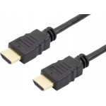 Accura Kabel Accura Accura HDMI - HDMI 5.0m