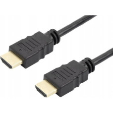 Accura Kabel Accura Accura HDMI - HDMI 5.0m