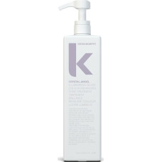 Kevin Murphy Crystal.Angel 1000 ml