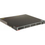 Ruijie SWITCH POE RG-CS86-48MG4VS2QXS-UPD 48-PORTOWY SFP+ RUIJIE