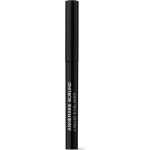 Annemarie Borlind Annemarie Börlind Liquid Eyeliner Black 1g